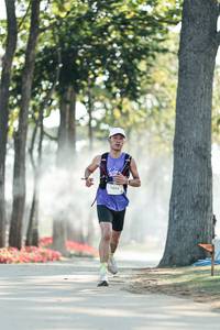 BIB: 
                            <button type="button" onclick="openModal(27344951)" class="btn btn-primary btn-sm float-right btn-popup" data-toggle="modal" data-target=".modal-high-quality">
                        <i class="fas fa-shopping-cart"></i> Add to Cart
                    </button>
                                            <button type="button" onclick="isThisMe(27344951, true)" class="btn btn-success btn-sm float-right btn-popup btn-isme hidden" data-toggle="tooltip" data-placement="bottom" title="นี่คือรูปของคุณใช่ไหม คลิกที่นี่เพื่อเอาเข้าอัลบั้ม">
                        <i class="fas fa-plus"></i> Add to album
                    </button>
                    <button type="button" onclick="isThisMe(27344951, false)" class="btn btn-warning btn-sm float-right btn-popup btn-isnotme hidden">
                        <i class="fas fa-ban"></i> Remove from album
                    </button>